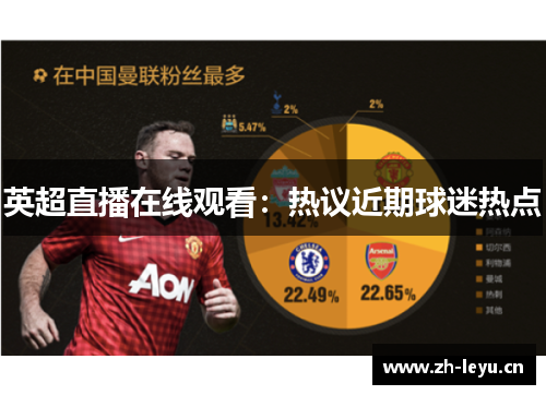 英超直播在线观看:热议近期球迷热点 英超直播在线观看:热议近期球迷热点